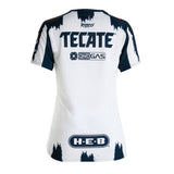 jersey puma rayados local 25/26 Dama