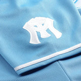 Jersey Sultanes de Monterrey LMB Caballero 24/25