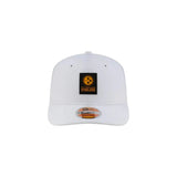 Gorra New Era 9seventy Nfl Steelers