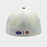 Gorra New Era Mayos de Navojoa 59Fifty