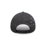 Gorra New Era Pumas LMX 9forty Unisex SnapBack