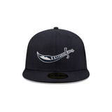 Gorra Sultanes Retro 2024