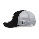Chicago White Sox MLB Court Sport 9FIFTY