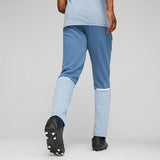 Pans Puma Manchester City Casuals