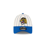 Club Tigres UANL Retro Pinstripe 9FORTY Snapback