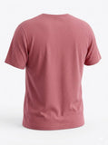 T-Shirt New Era Sultanes Pink