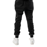 Pants Chicago White Sox MLB Book Club