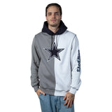 Sudadera Dallas Cowboys NFL 3rd Down 2023 Caballero