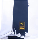 Jersey Rayados Local 25/26 Caballero versión aficionado