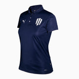 Polo Monterrey 25-26 para mujer