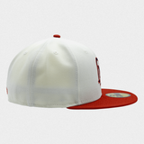 Gorra New Era Mayos de Navojoa 59Fifty