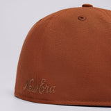 Gorra New Era 59Fifty Script Fitted