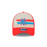 New York Yankees MLB All Star Game 2024 39THIRTY