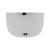 Gorra New Era 9seventy Nfl Steelers
