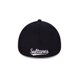 Sultanes de Monterrey LAMP Classics 39THIRTY Elástica