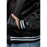 Chamarra Tony Delfino XV Aniversario