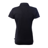 Playera Polo Puma Rayadas 2026