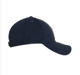 Gorra New Era 9 TWENTY Club Deportivo Guadalajara Chivas Adjustable