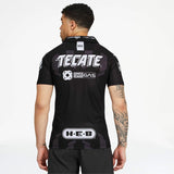 RAYADOS Alternativa 19/20 Caballero