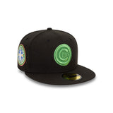Gorra  NEW ERA  STYLE ACTIVIST CHICAGO CUBS qq59FIFTY