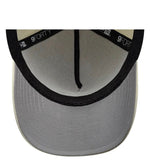 New Era Gorra Cruz Azul Campeon Concacaf 9FORTY Adjustable