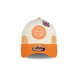 Tigres de la UANL Día de Muertos 9FORTY Snapback