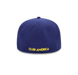 Gorra Club America New Era Adulto