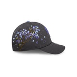 Gorra New Era Pumas LMX 9forty Unisex SnapBack