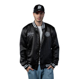 Chamarra Tony Delfino XV Aniversario