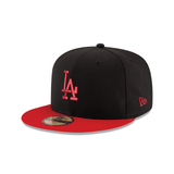 Los Angeles Dodgers Top Sellers 59FIFTY
