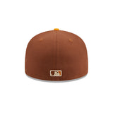 Gorra New Era Guardians MLB 59FIFTY