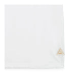 Playera Puma Chivas Ftblarchive