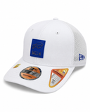 Gorra New Era NFL Buffalo BILLS Performance