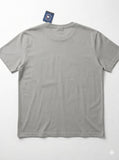 Playera New Era Boston Red Sox vs Sultanes de Monterrey Oversize