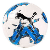 PUMA, Balón de fútbol Orbita Azul claro