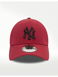Gorra New Era New York Yankees 39THIRTY