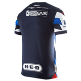 Jersey Rayados Alternativa 23/24 Juvenil