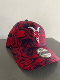 Gorra New Era Chivas De Guadalajara 59FIFTY