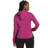 Conjunto Puma Classic Sweat para Mujer