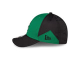 Gorra Santos Laguna New Era Adulto