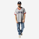 Jersey Away Sultanes de Monterrey LMB caballero