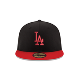 Los Angeles Dodgers Top Sellers 59FIFTY