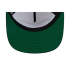 Gorra Golfer MLB Chicago White Sox VS Houston Astros Blanco