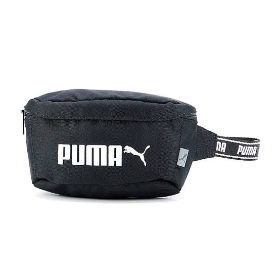 Puma crossbody unisex