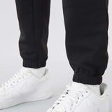 PANTALÓN NEW ERA MLB FOIL JOGGER NEW YORK YANKEES Caballero