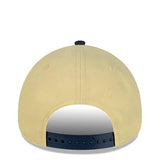 Gorra New Era 9forty Club América Retro SnapBack
