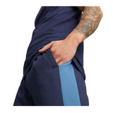 Pantalón Puma Manchester City Ftblheritage