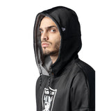Sudadera Las Vegas Raiders NFL Active