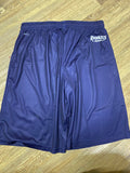 Short Rayados puma  Training