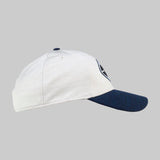 Gorra New Era 39thirty Dallas Cowboys NFL Sideline Historic
